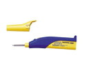 白光 HAKKO コードレスタイプはんだこて FX901-01