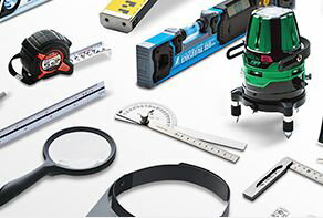 シンワ コンベックス タフギアSD 25-5.5m 尺相当目盛 80875