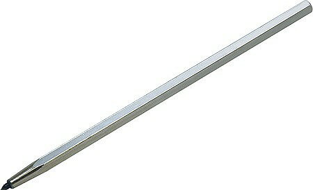 シンワ ケガキ針 A 六角型 78638