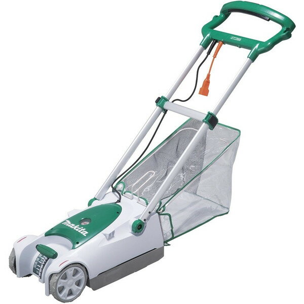 マキタ Makita 芝刈機 230mm ロータリー刃 MLM2301