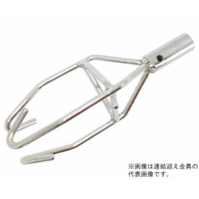 ޡ٥ Ϣޥ50ʥѡʡ P-4120-41