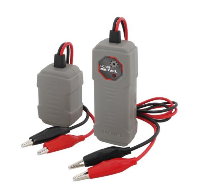 TreasureTownŷԾŹ㤨֥ޡ٥ å HC22פβǤʤ7,260ߤˤʤޤ