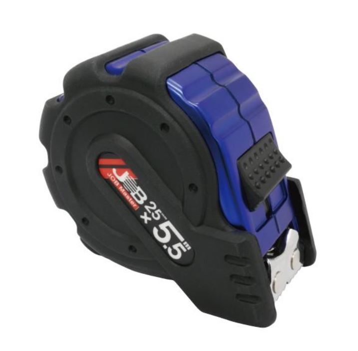 マーベル インチワイドGPゴムプロテクター JBM-2555GPB