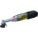 プロクソン マイクロ・ディスクグラインダー LHW/A セット品 25815