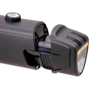 プロクソン PBSバッテリー Li/A2 電圧10.8V 容量2.6Ah 25896