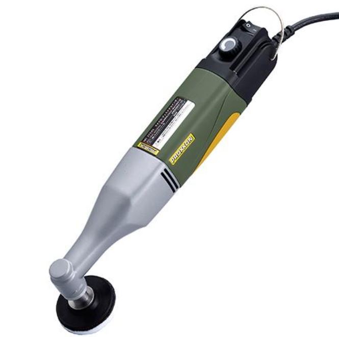 プロクソン　マイクロ・ポリッシャー　27580