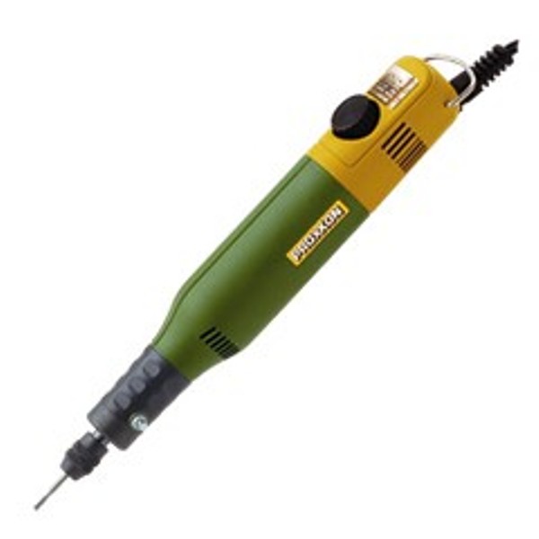 【プロクソン】 ミニルーターセット MM50 ≪28515≫