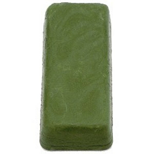 【プロクソン】 固形バフ研磨剤 超仕上げ用 青棒 ≪28807≫