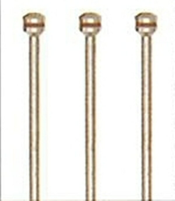 【プロクソン】 専用シャフト ≪28815≫