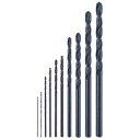 【プロクソン】 小径ドリル 10種セット ≪28913≫