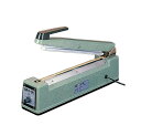 グット goot ヒ-トシ-ラ- 400W HS-400