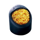 グット goot こて先クリ-ナ- (静電対策) ST-40