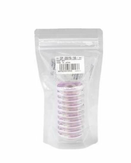 グット goot　吸取線　幅3.5mm　10個入　CP-3515-10