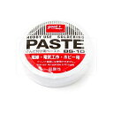 グット goot ホビ-用ペ-スト 10g BS-10(4)