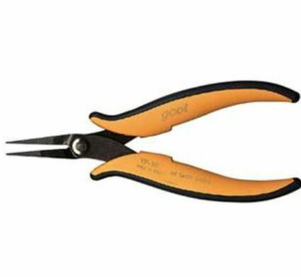 TreasureTownŷԾŹ㤨֥å goot̩ץ饤-YP-10פβǤʤ1,760ߤˤʤޤ