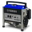 【ヤマハ】 YAMAHA ポータブル 発電機 60Hz EF-900FW
