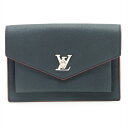 LOUIS VUITTON CEBg@gU[@bN@~[@`F[V_[@@M69400@ yÁz