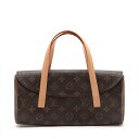 LOUIS@VUITTON/C Bg@mO \i`l@M51902@V_[obN@yÁz