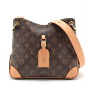 LOUIS@VUITTON/C Bg@mO IfI@NM @PM@M45354@NX{fBobN@bZW[obN@yÁz