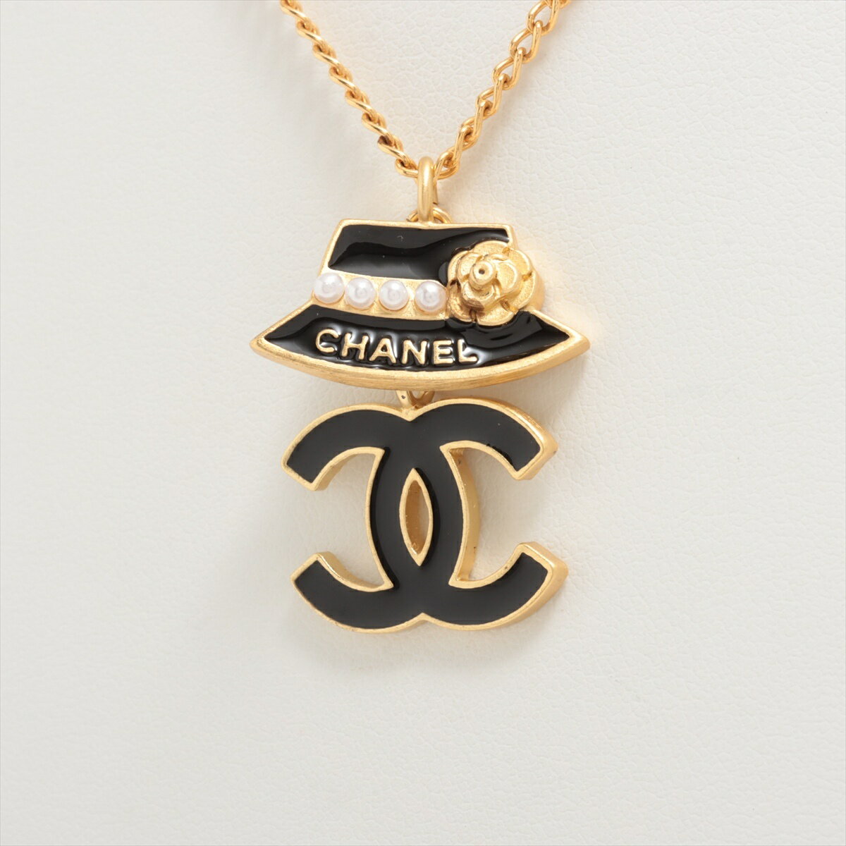 CHANEL/Vl@RR}[NXq`[t@02A@lbNX@yÁz