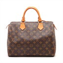 LOUIS@VUITTON/C Bg@mO Xs[fB30@M41526@nhobN@yÁz