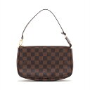 LOUIS@VUITTON/C Bg@_~G |VFbgEANZ\[@N51985@V_[obO@@yÁz