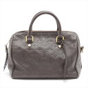 LOUIS VUITTON/CEBgAvg Xs[fB25 ohG[ M40761 e[ uE@V_[obN@yÁz