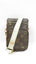 LOUIS VUITTON/CEBg mO@[eBeB@|VFbg@ M80746 NX{fBobN@yÁz