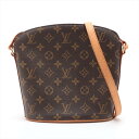 LOUIS VUITTON/C Bg@mO h[I M51290 V_[obO@NX{fBobO@yÁz