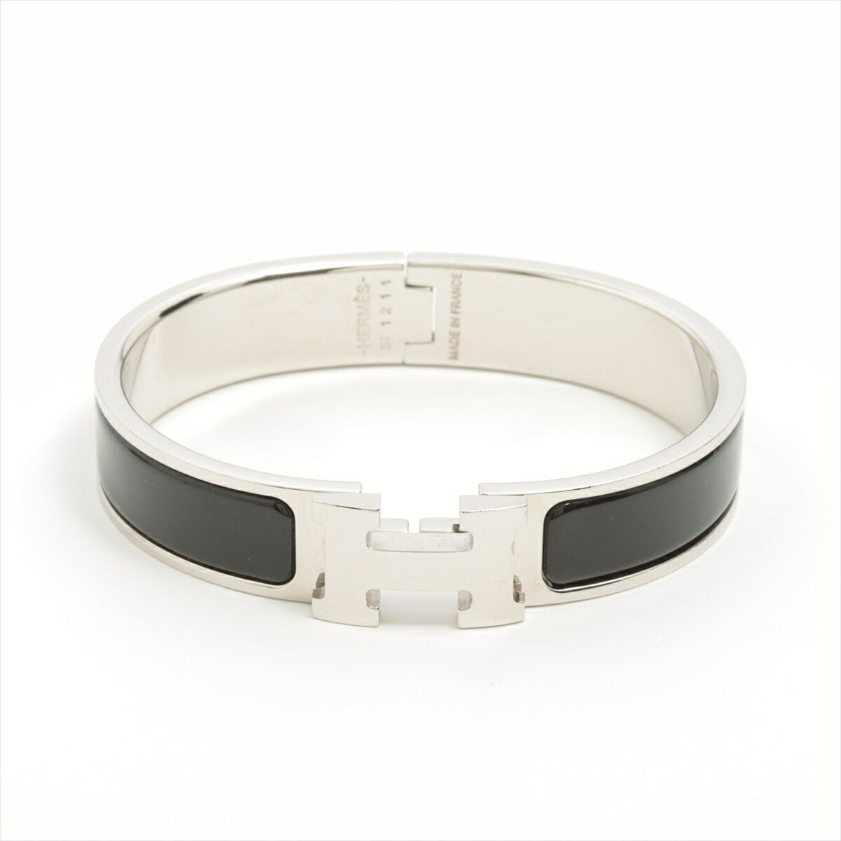 Hermes エルメス Clic H 33 クリックH STAMP D【新品未使用】 imgrc0131214213.jpg