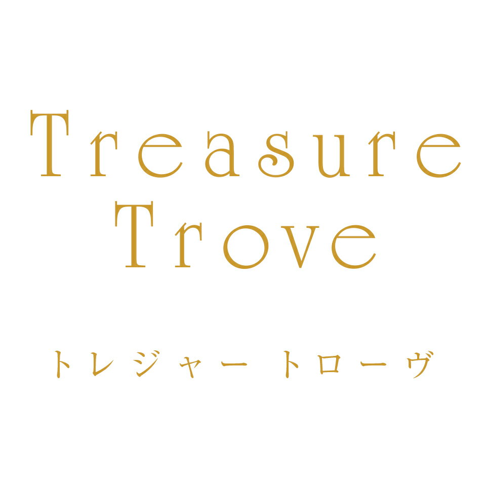 Shop icon