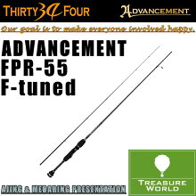 34 オンライン Thirty Four サーティフォー Advancement アドバンスメント Fpr 55 アジングロッド メバリングロッド 02p03sep16 Treasure World 店発送予定日につきましては折り返しご連絡致します34 Thirty Four メバリングロッド 34 オンライン Thirty Four サーティフォー Advancement アドバンスメント Fpr 55 アジングロッド メバリングロッド 02p03sep16 Treasure World 店発送予定日につきましては折り返しご連絡致します34 Thirty Four メバリングロッド