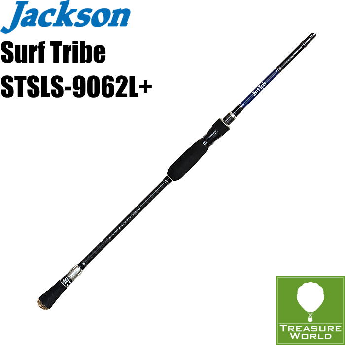 楽天市場】stsls-9062lの通販 楽天市場】stsls-9062lの通販