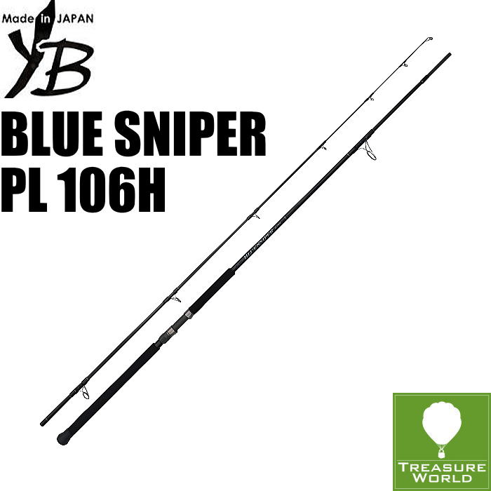 2024ǯ꡼ǥ¨ǼYAMAGA Blanks (ޥ֥󥯥)BlueSniper(֥롼ʥѡ)PL 106Hڥ祢󥰡ۡڥ󥰥åɡۡʪۡڥ祢åɡ