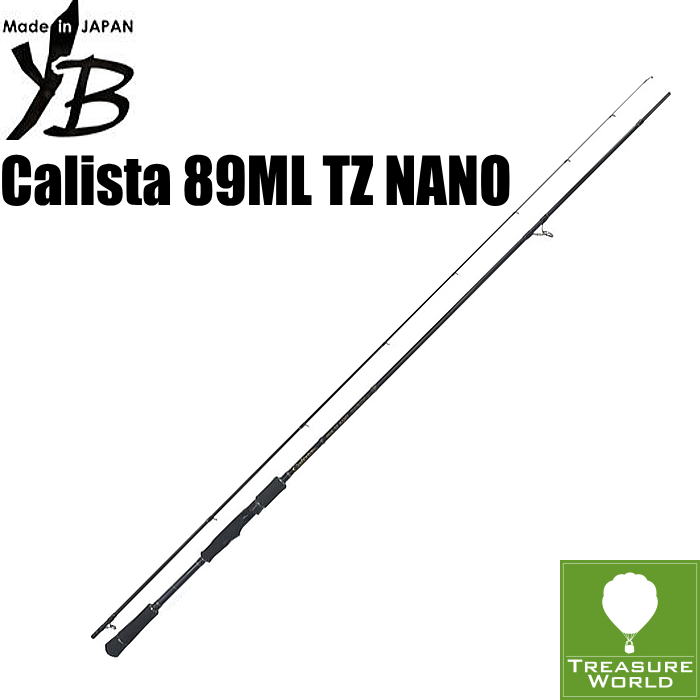 ¨ǼYAMAGABlanks(ޥ֥󥯥)CalistaTZNANO(ꥹTZNANO)89ML/TZNANOڥ/󥰥åɡۡʬࡧ륢եå󥰡