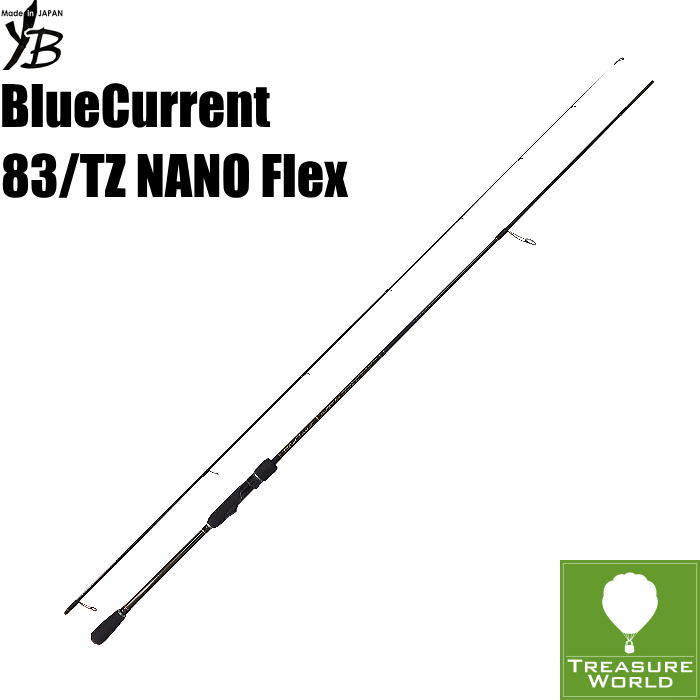 楽天市場】ブルーカレント 83/tz nano flexの通販 楽天市場】ブルーカレント 83/tz nano flexの通販