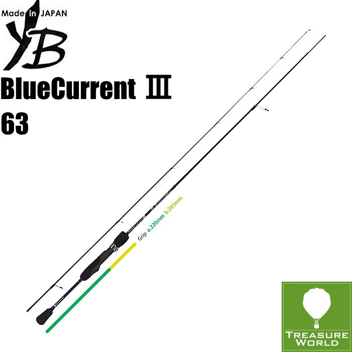 ¡ú¨Ǽ¡ú¡ü2020Model¡üYAMAGABlanks(¥ä¥Þ¥¬¥Ö¥é¥ó¥¯¥¹)BlueCurrentIII(¥Ö¥ë¡¼¥«¥ì¥ó¥È3)63¡Ú¥é¥¤¥È¥²¡¼¥à¡Û¡Ú¥¢¥¸¥ó¥°¡Û¡Ú¥á¥Ð¥ê¥ó¥°¡Û