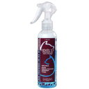 LADYBEL レディベル デメレックス 洗い流さないコンディショナー 犬用 200ml(4)