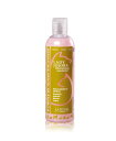 【10倍希釈】 LADYBEL レディベル レディホホバ シャンプー 犬猫小動物用 200ml