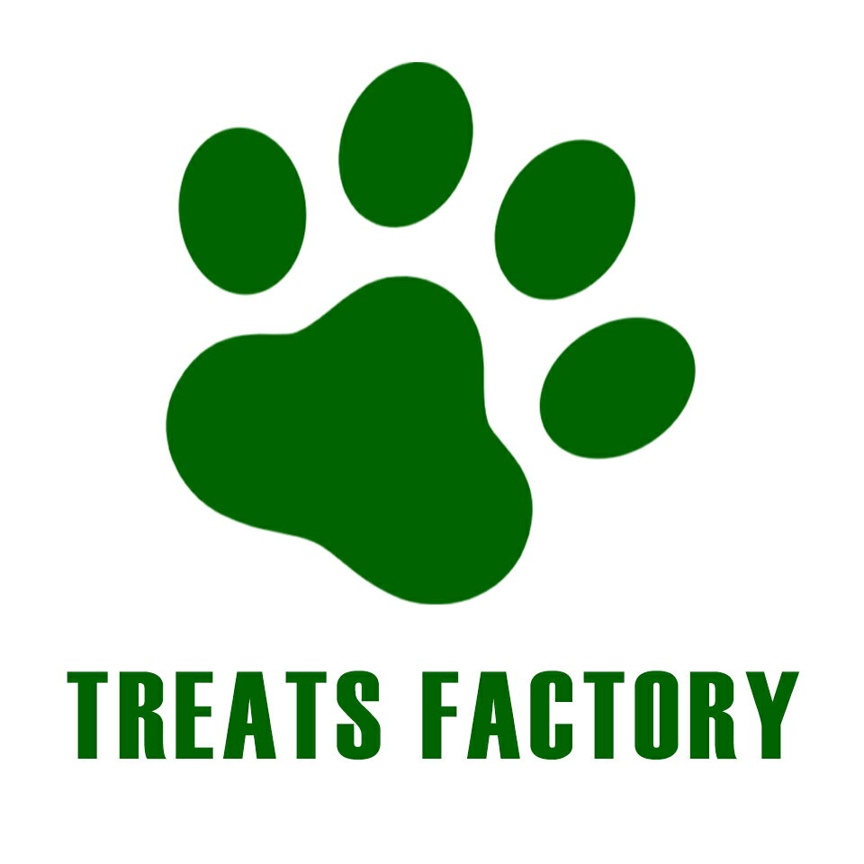 Shop icon
