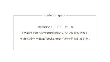 【日本製 制菌 マスク】 在庫あり 洗えるウレタンマスク 2枚セット レギュラーサイズ　ラージサイズ【ベージュ グレージュ ブラック】花粉 風邪予防 対策 飛沫防止 ウレタン 洗える 立体型 耳が痛くならない ますく masuku