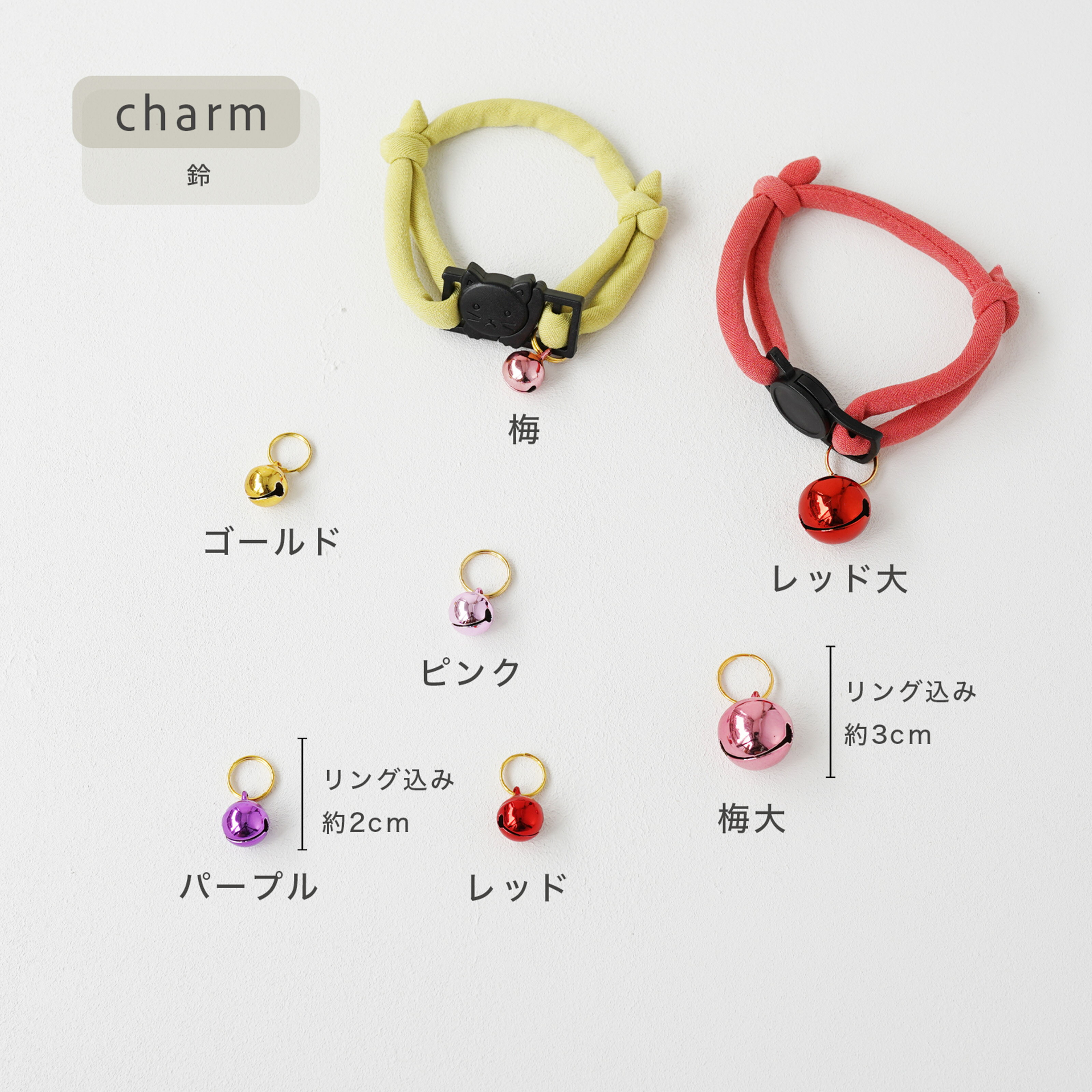 �ڥ���å��ݥ�������̵����ǭ ���� �ҥ� ���դ� SS S M ���餫��[����ץ�Ҥ�Хå���/CC] �»һ� �Ȥ߹�碌��ͳ ���٤� ���㡼�� �ԥ� �֥롼 ��å� �������� �ѡ��ץ� ����� �Ҹ� �ѥԡ� �礭�� �����եƥ� ������� �İ��� �ڥåȥ��å� ������ tree trunk