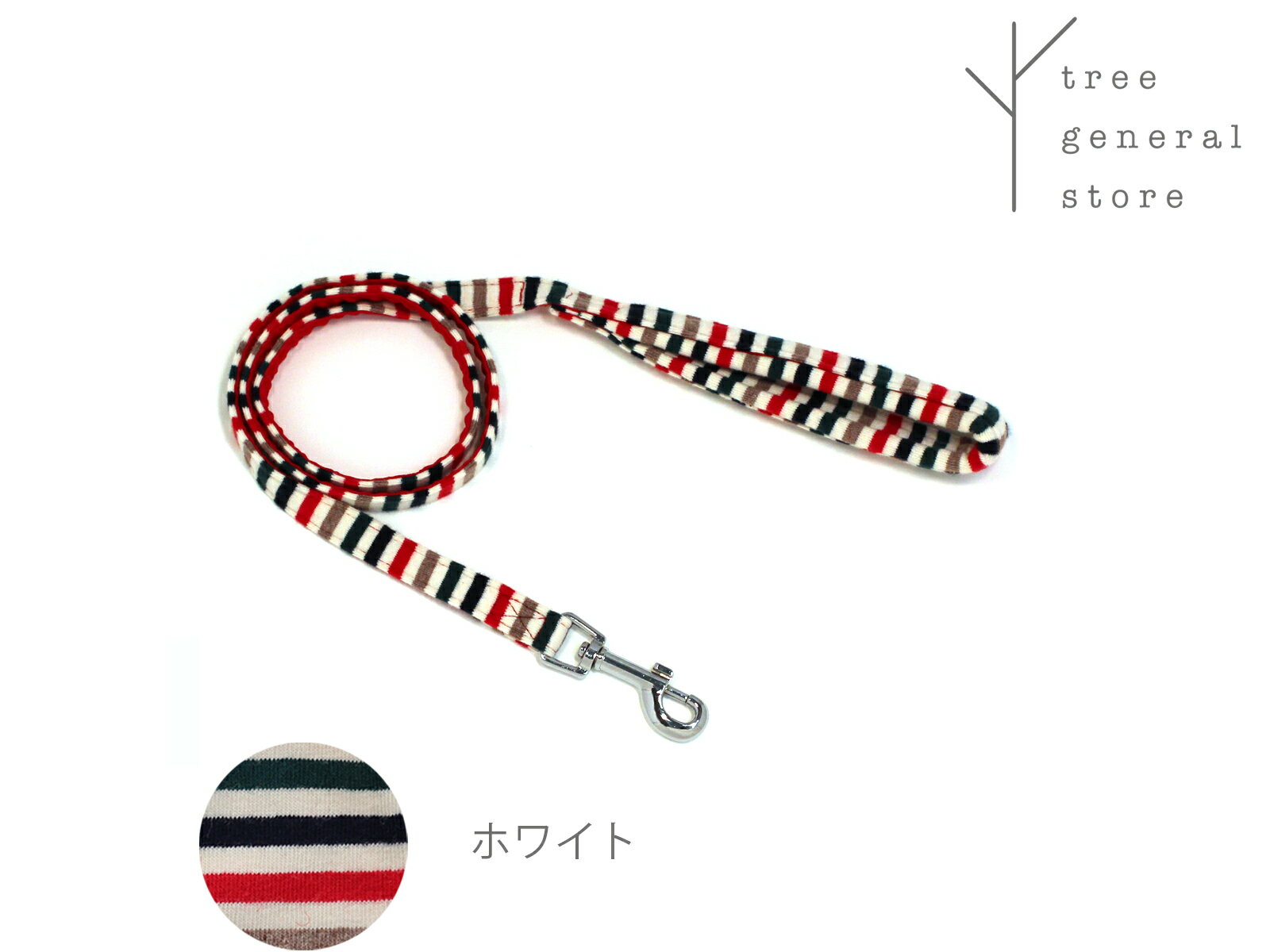 【クリックポスト送料無料】犬 リード Sサイズ...の紹介画像3