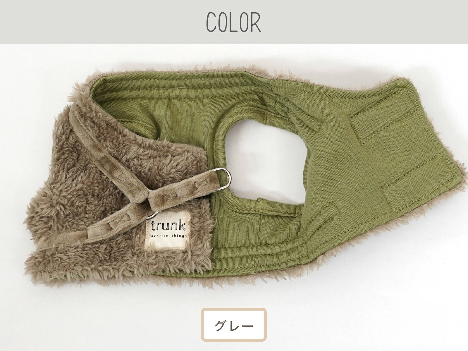 �ڥ���å��ݥ�������̵���۸� �ϡ��ͥ� ƹ�� ������ 2S������ ������[�ܥ�/WH/SS ] �٥��� �� �� �� �� �⥳�⥳ �դ�դ� �ۥ磻�� �� ���졼 �ͥ��ӡ� �� �֥饦�� �� ������ ���гݤ� ������� �İ��� ��󥿥å� ȴ���ʤ� ��ñ �ڥåȥ��å� �ޥ��å��ơ��� ��������