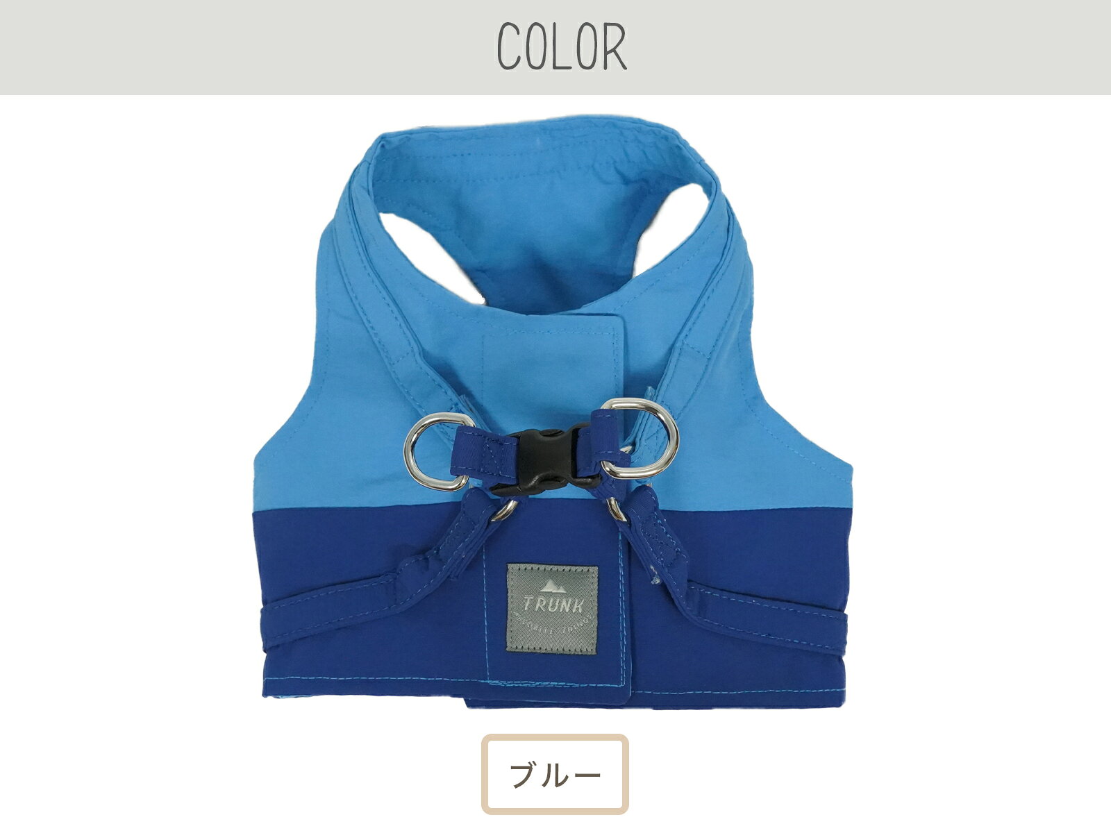 �ڥ���å��ݥ�������̵���۸� �ϡ��ͥ� ƹ�� ������ SM������ ������ [AWA/WH/SM]�����ȥɥ� ����ù� ��å� �� �ͥ��ӡ� �� �������� ���� �ԥ� �١����� ���졼 �Х����顼 ������ ���гݤ� ������� �İ��� �� ����ץ� ȴ���ʤ� �ڥåȥ��å� ������ trunk