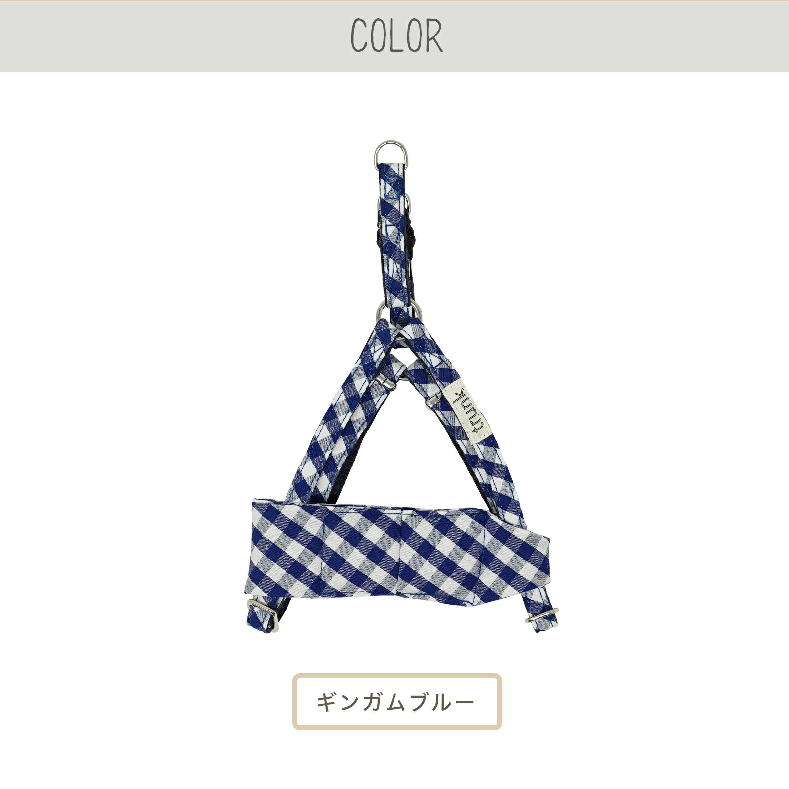 �ڥ���å��ݥ�������̵���۸� �ϡ��ͥ� ƹ�� 2S������ ������ ������ ���гݤ�[URAKE/H/SS] ���󥬥� �����å� �������å� ��å� �� �ͥ��ӡ� �� �ȥꥳ ���졼 ������� �İ��� �� ��ñ ȴ���ʤ� 2S trunk �ȥ�� �ڥåȥ��å� �꡼�� ��󥿥å� ��������