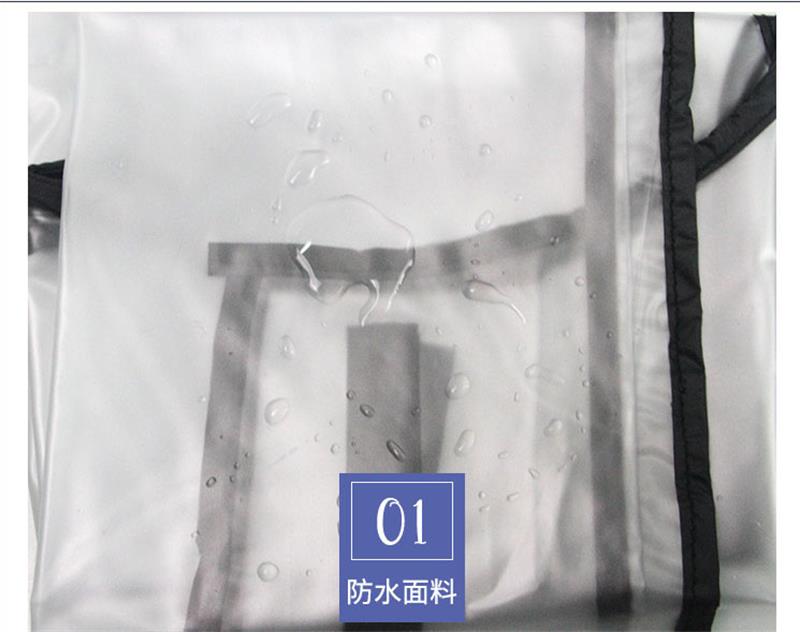 ����եХå����С� �ɿ��ɿ� �쥤�󥳡����б� �ޤꤿ���� ���������� Ʃ������ �������� ��ǥ����� ������� ����ե���ּ�Ǽ��