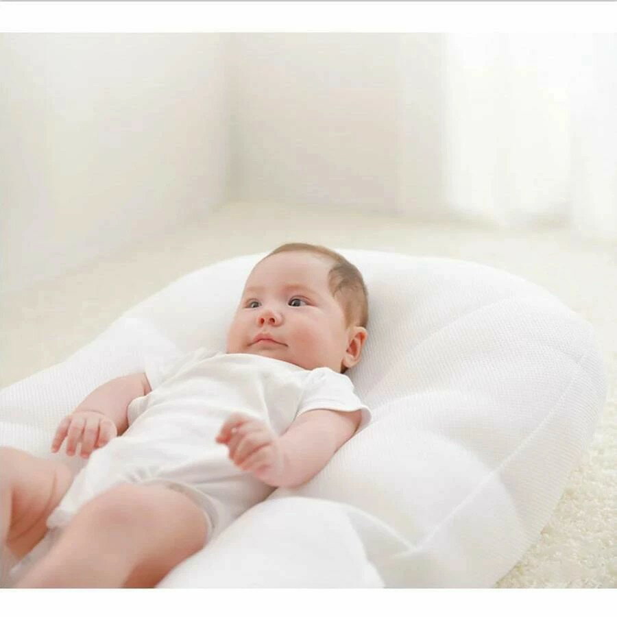 �٥ӡ��٥å� ���å���� �������� ����ѥ��� ���������� C������ ��̲ ��Ŭ ���� �������� �л��ˤ� �ץ쥼��� ���ե�