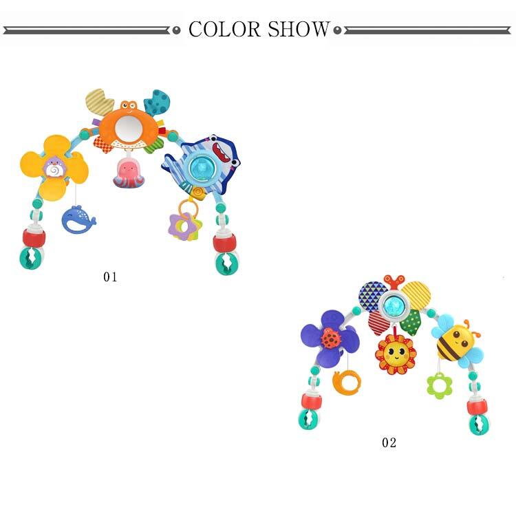 �ڳ�ŷ�����ѡ�SALE�ۥ٥åɥ�꡼ �������� �٥ӡ��٥å� �ϥ����������� ���㥤��ɥ����� �٥ӡ������� ����դ���ñ ¿��ǽ������� �֤鲼�� ���饬�� ������դ� �������Ĥ� ���� ���� �֤����ͷ�� �л��ˤ� �������� £��ʪ