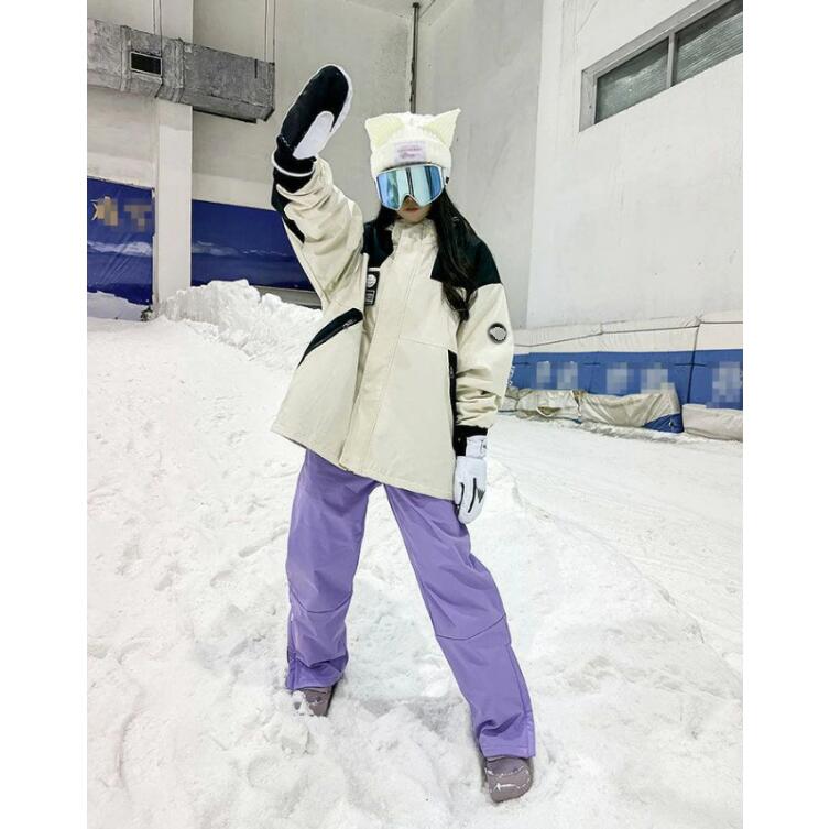 ���Ρ��ܡ��ɥ����� ������������ ��ǥ����� ��� 2�����å� ���ɿ������ɴ��� ���ȥ�å����㥱�å� �ѥ�ľ岼���å� �˽����� ��·�� ��ͷ�� �����󥿡����ݡ�����